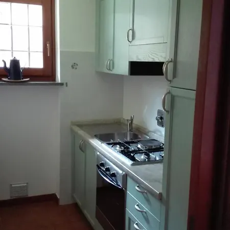 Hygge A Alpesi faház